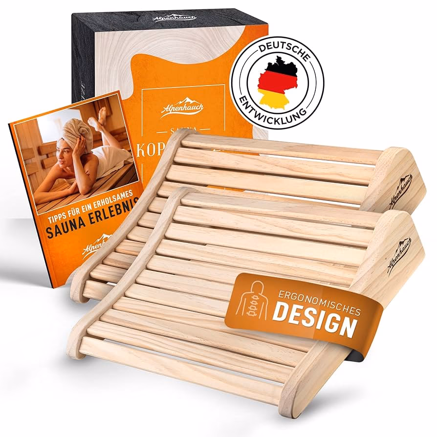 What are the benefits of a sauna?