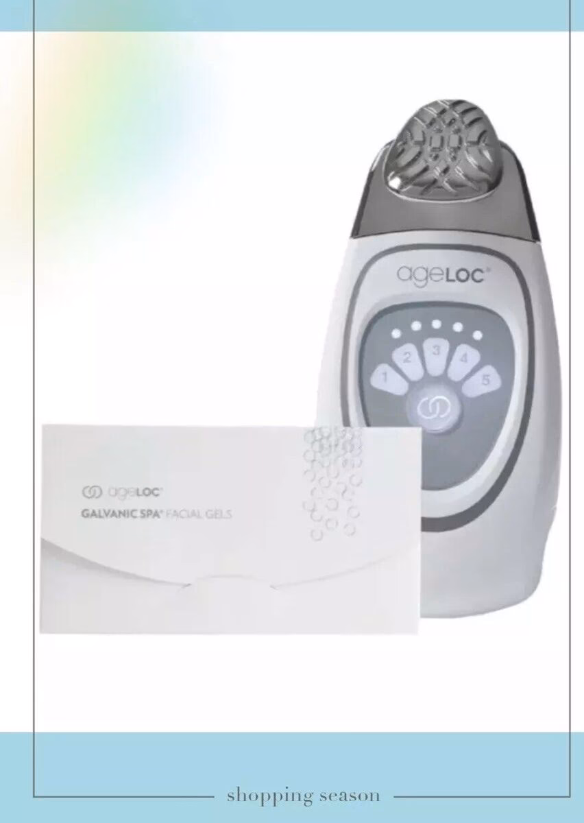 When was the first thermal bath built in Hungary?