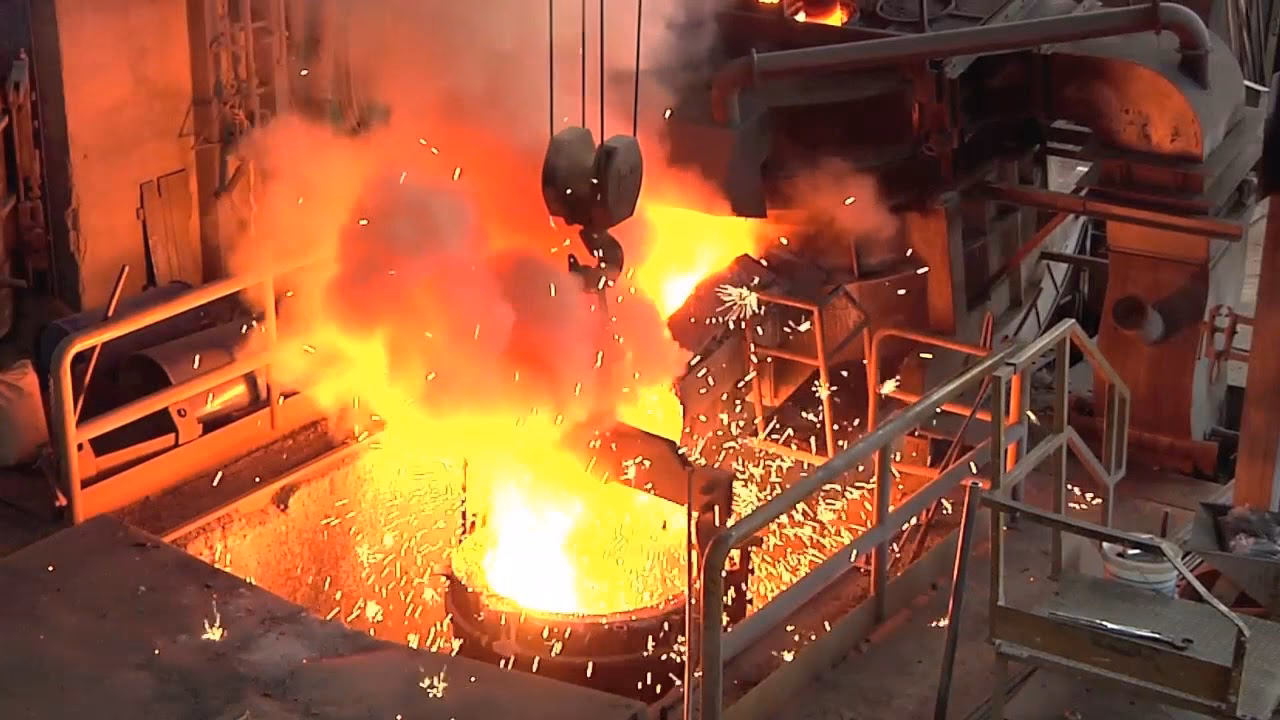 What makes Garavaglia unique?