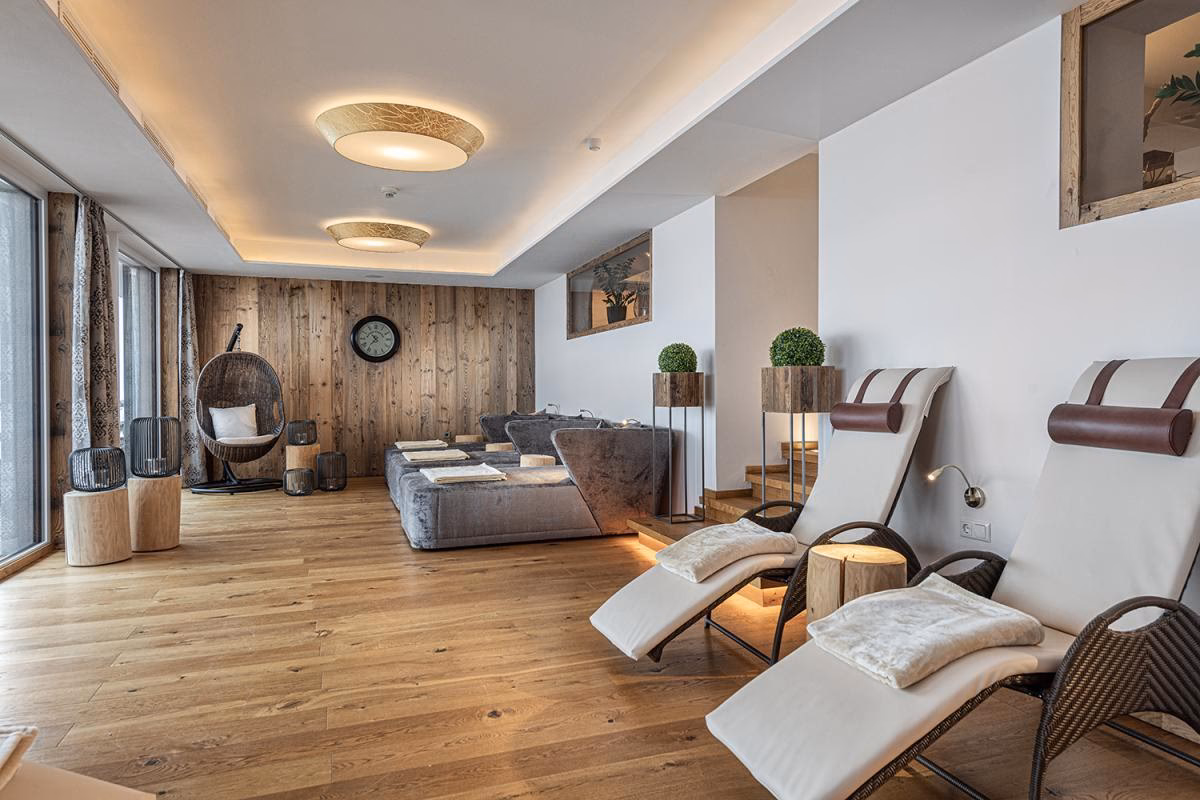 Was kann man in Gastein machen?