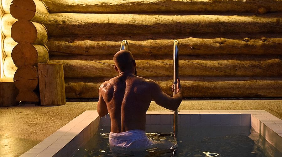 How can I connect with our LGBTQ+ local community in Genoa?