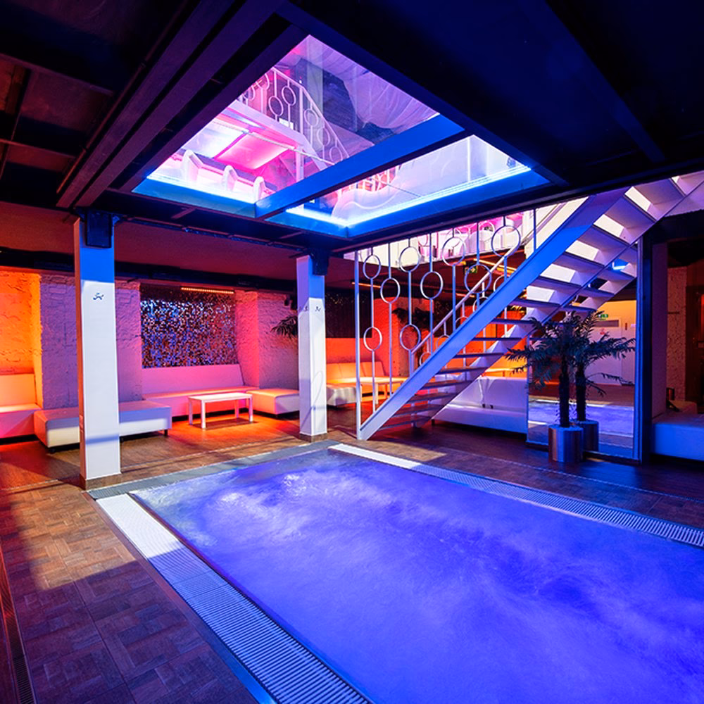 What is gay Prague like?