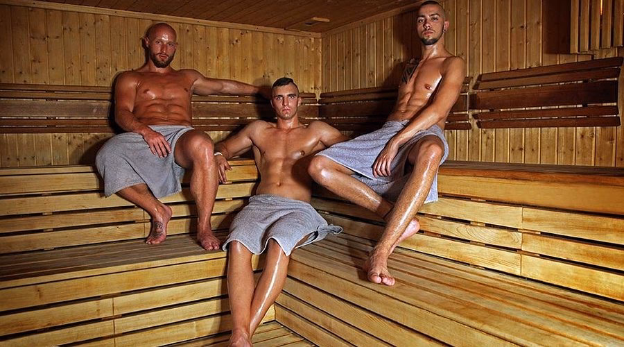 Why should you visit gay Tirana?