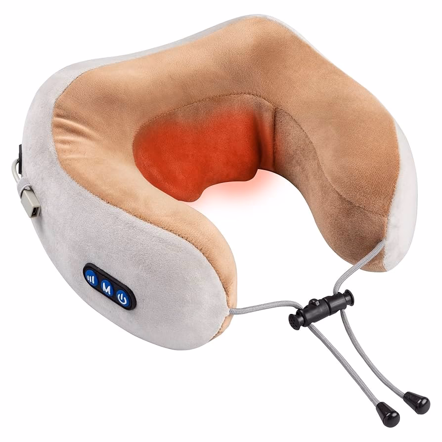 Was passiert wenn die Gebärmutter verkrampft ist?