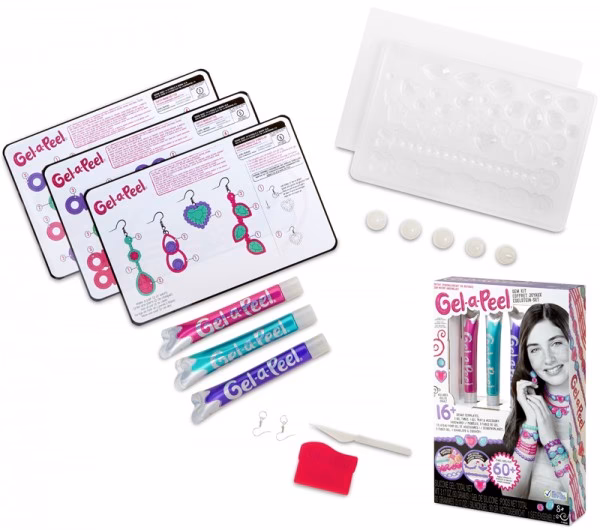 Wie lange dauert es bis ein Nagellack ausgehärtet ist?