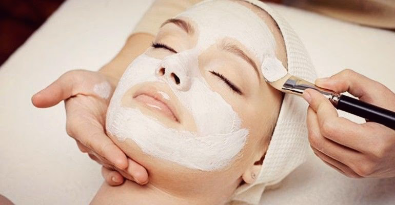 Was ist eine kosmetische Behandlung zur Haarentfernung?