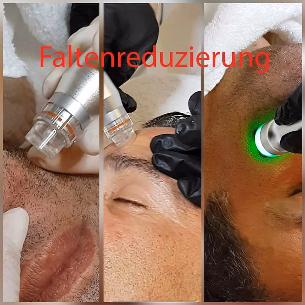 Welche Behandlungsmethoden gibt es in Konstanz?