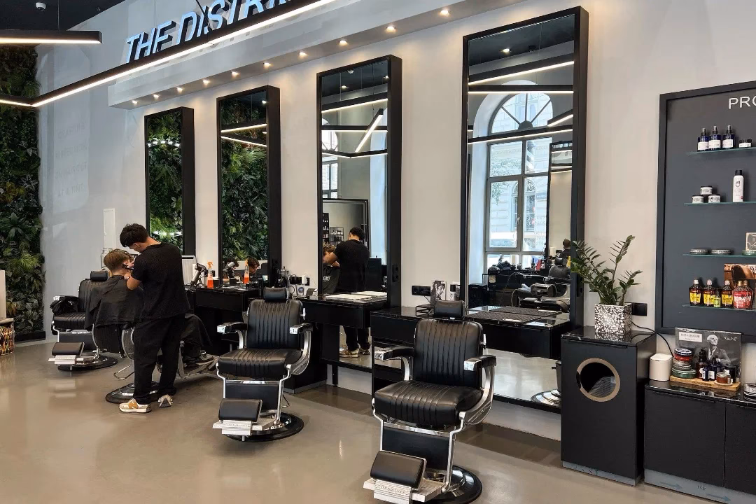 Wie lange dauert eine Gesichtsbehandlung?