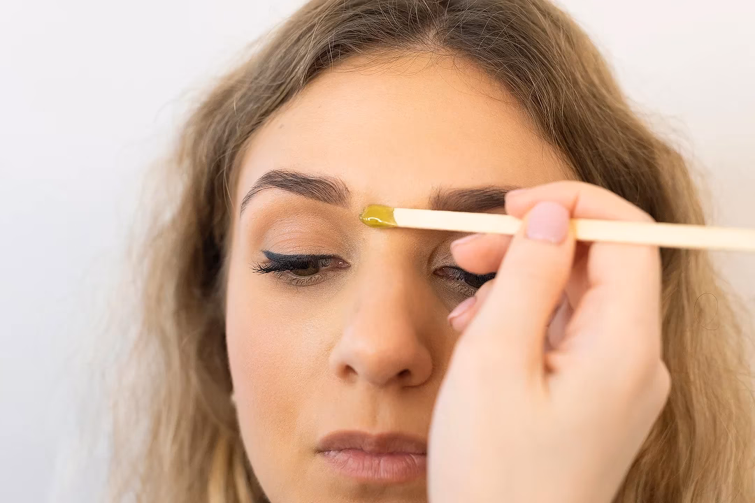 Welche Naturkosmetik gibt es?