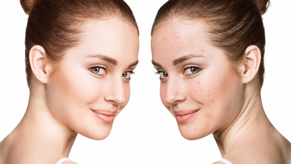 Wie viele Kosmetikstudios gibt es in Nürnberg?