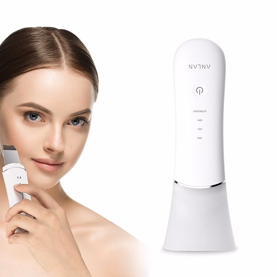 Was ist ein porenreiniger?