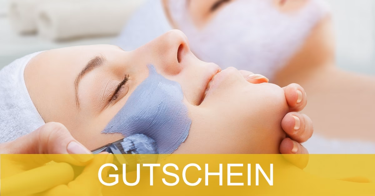 Was kann man in Wien verschenken?