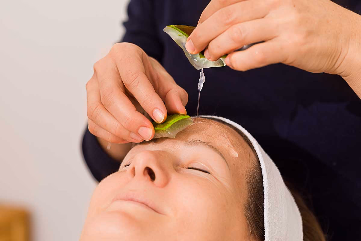 Warum ist Naturkosmetik so wichtig?