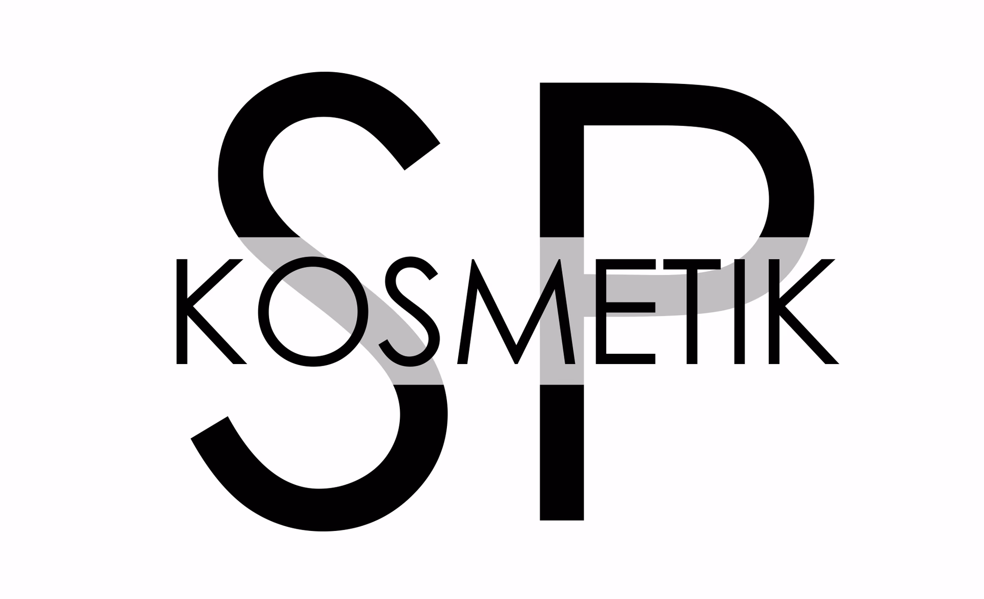 Was bietet das Kosmetikstudio für Permanent Make-up in Wiener Neustadt?