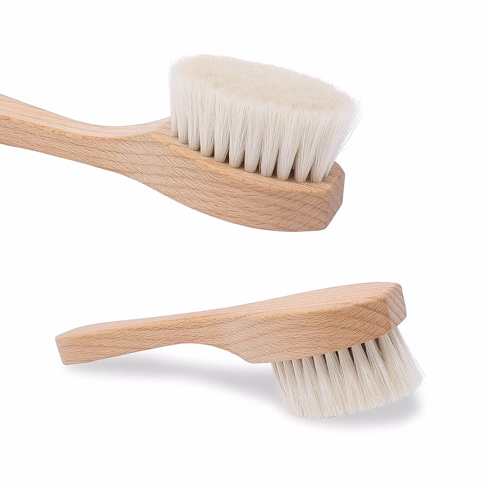 Welche gesichtsreinigungsbürste ist die beste?