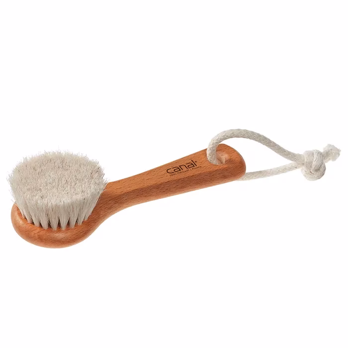 Welche gesichtsreinigungsbürste ist die beste?