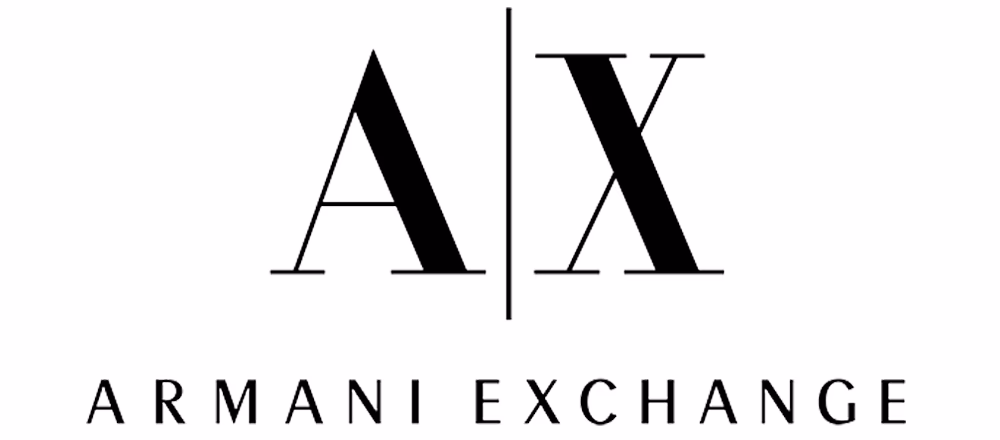 Was ist der Unterschied zwischen Armani und Giorgio Armani?