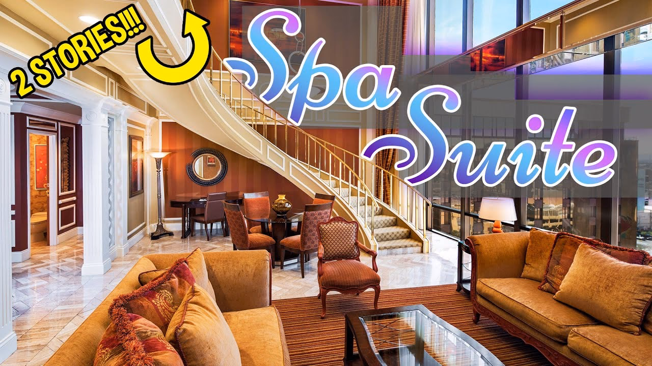 What is Golden Nugget?