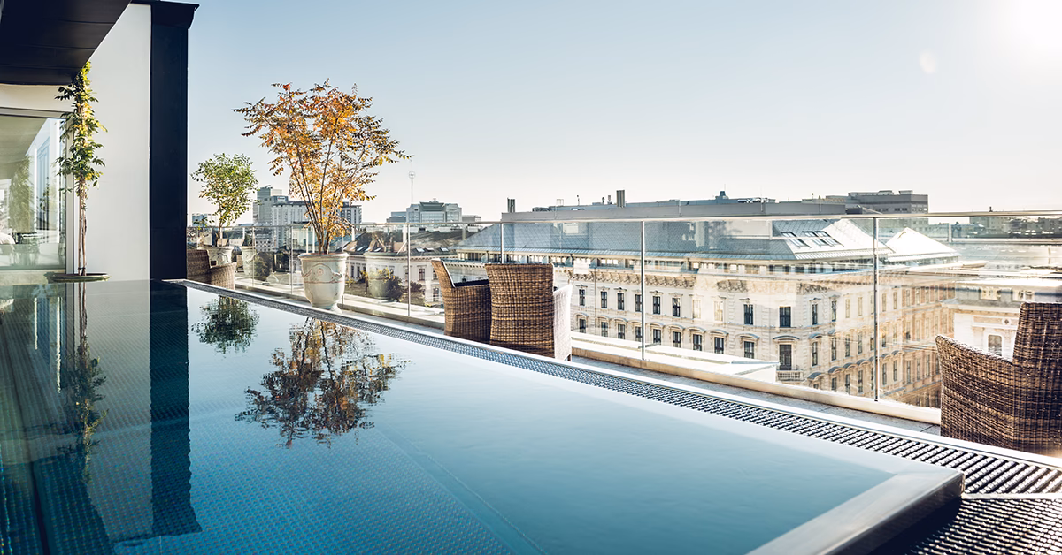 How do I get from Grand Floridian Resort & Spa to Magic Kingdom?