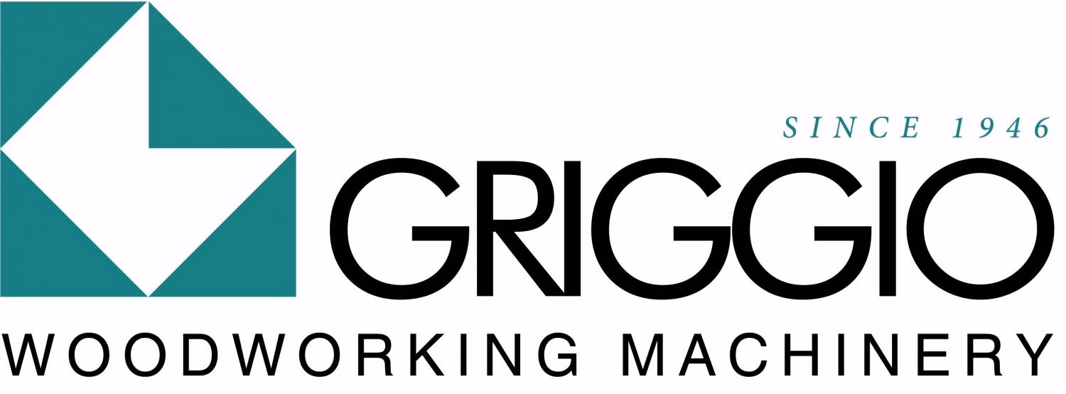 Who is griggio SRL?
