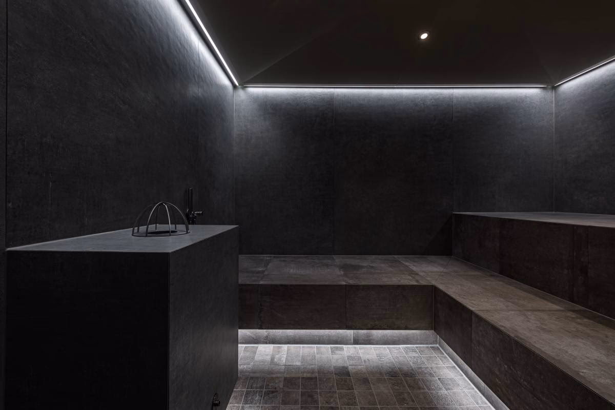 Was kann man in Steinbach machen?