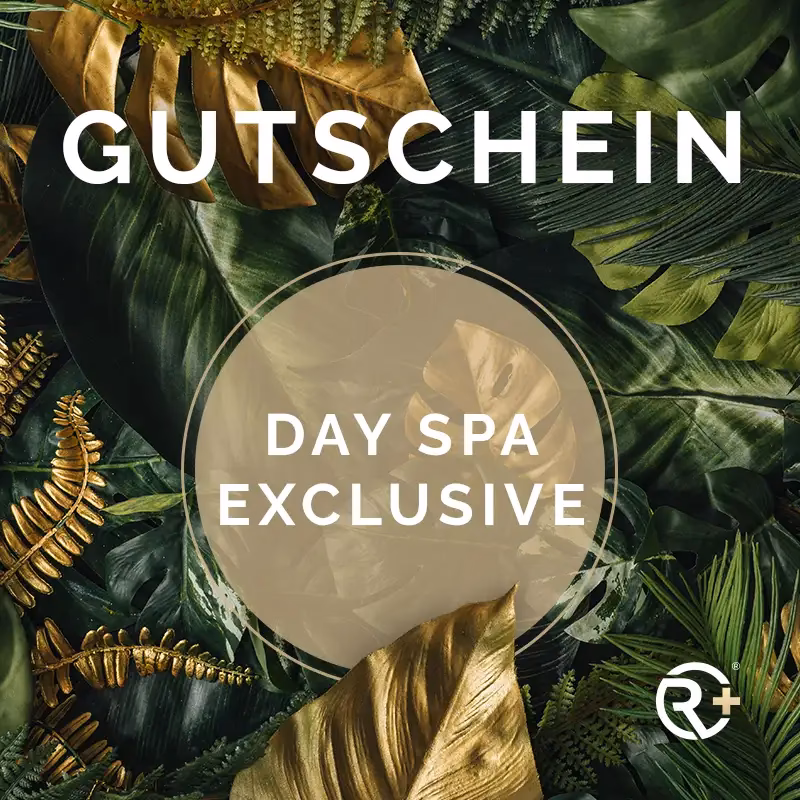 Wie viel kostet ein Wellness-Gutschein?