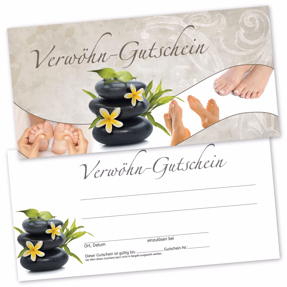 Wie kann ich einen Gutschein von die Männer Werkstatt verschenken?