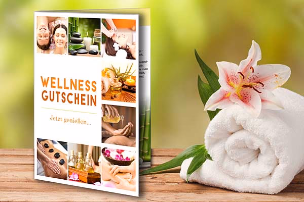 Wo kann ich einen Weleda-Gutschein kaufen?