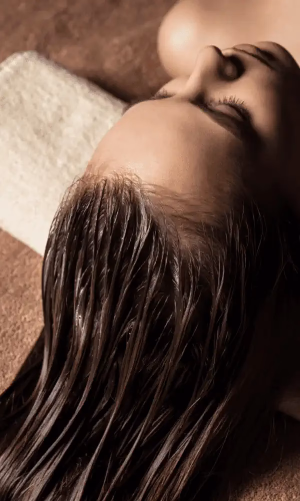 Was ist Head Spa und Wie funktioniert es?