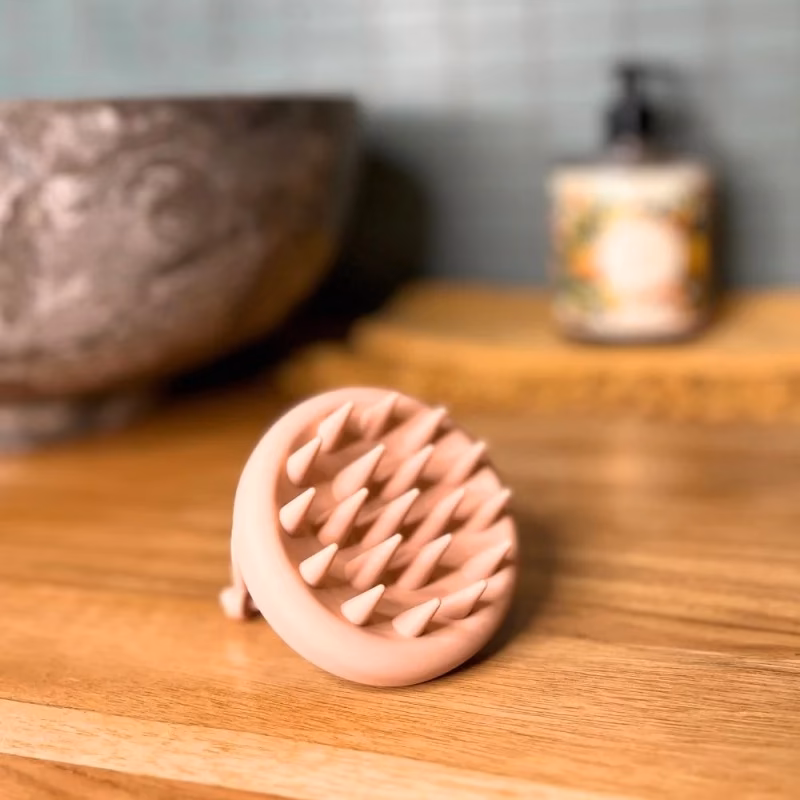 Was sind die Ursachen für Irritationen der Haarwurzeln?