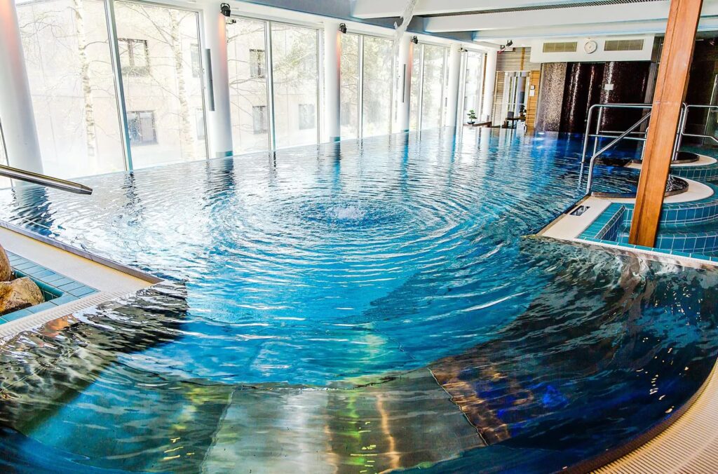 Haikko Manor Spa Ihr Refugium Der Entspannung Mira Baby Spa haikko-manor-spa-ihr-refugium-der-entspannung-mira-baby-spa