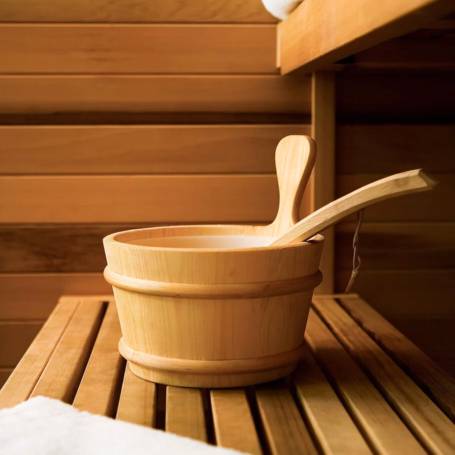 Was gibt es in Freital zu sehen?