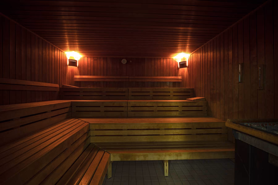 Wann beginnt die Freibadsaison in Aalen?