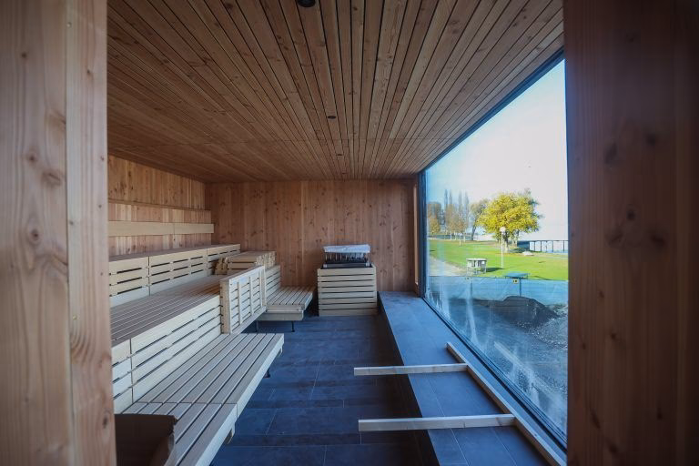 Was kann man in Bregenz machen?