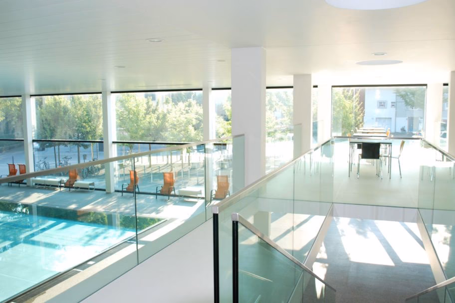 Was kann man in Dornbirn machen?