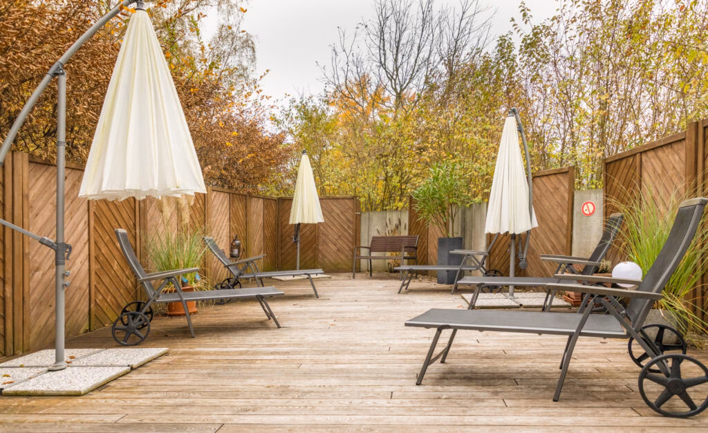 Wann eignet sich das Hallenbad Mellingen für einen Besuch?