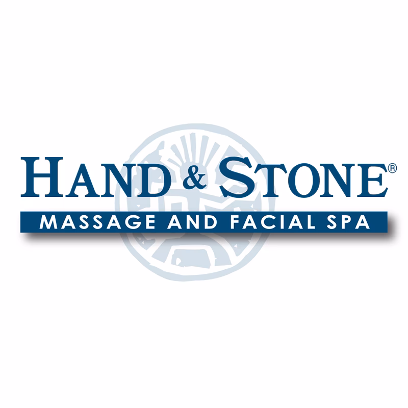 Is hand & stone a good spa?