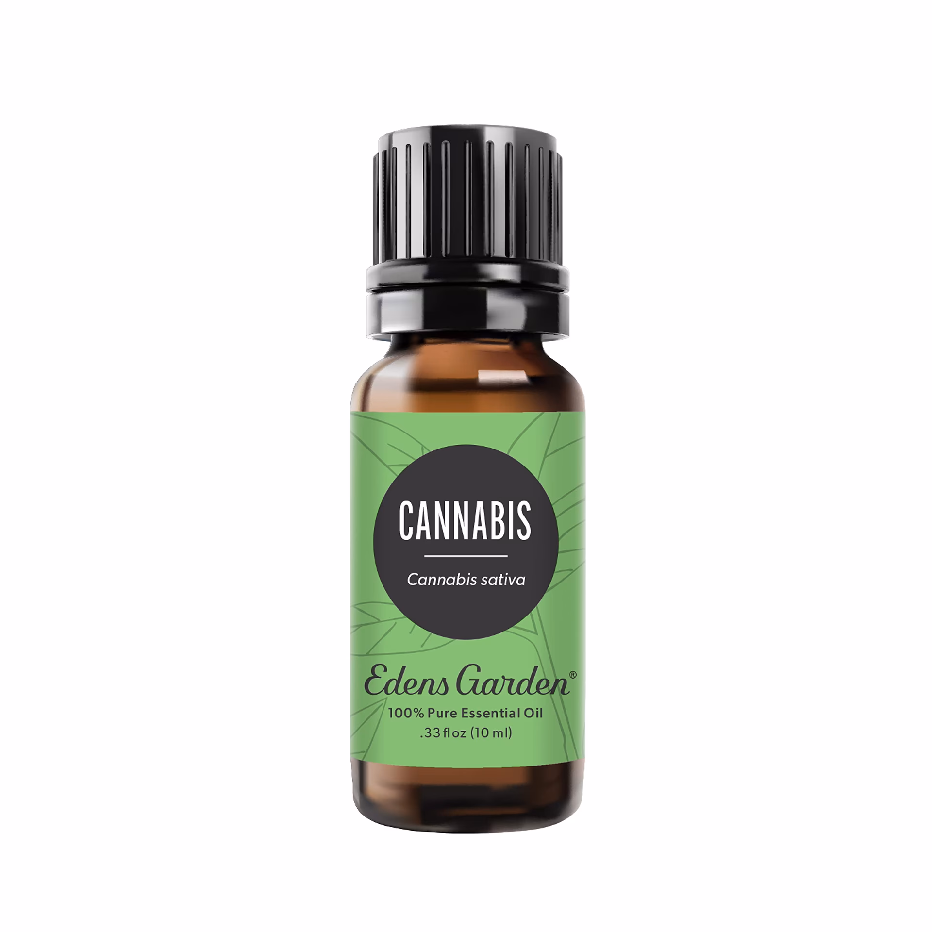 Welche CBD-Tropfen gibt es?