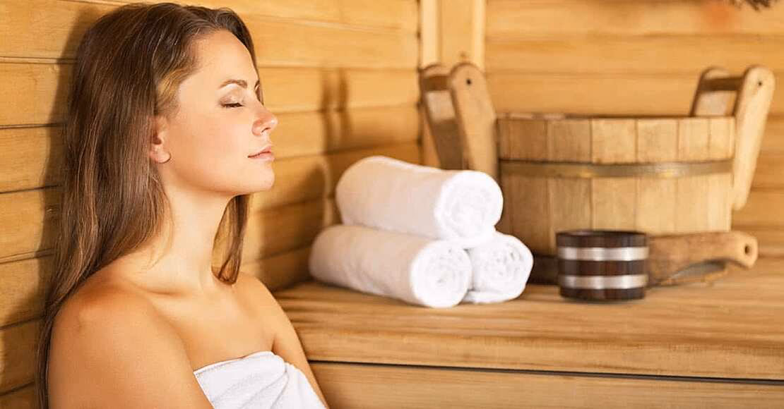 Was kostet eine harte Kontaktlinse?