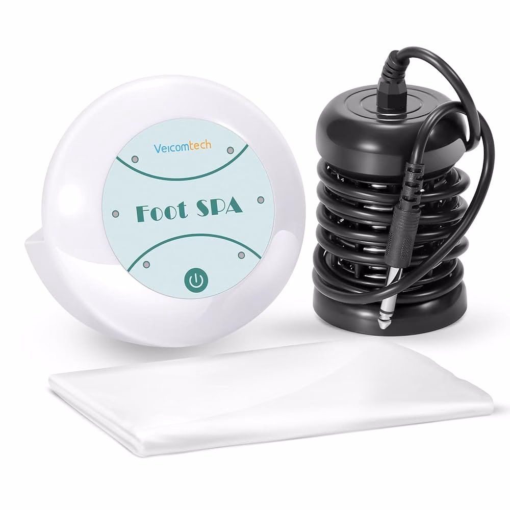 Was ist ein Detox Urlaub?