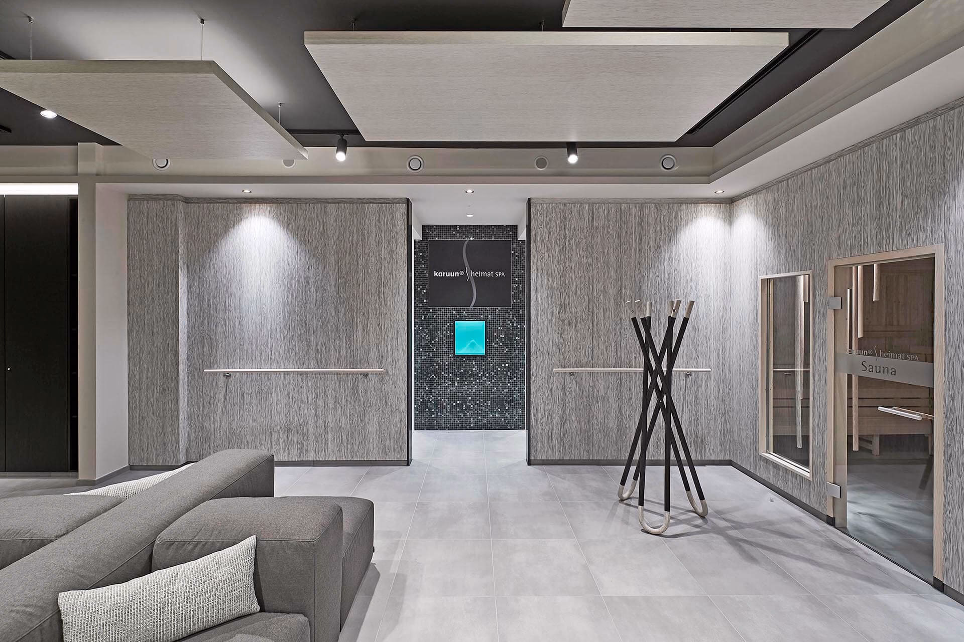 What makes Heimat unique?