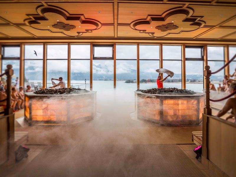 Wie hoch ist der Herzogstand?