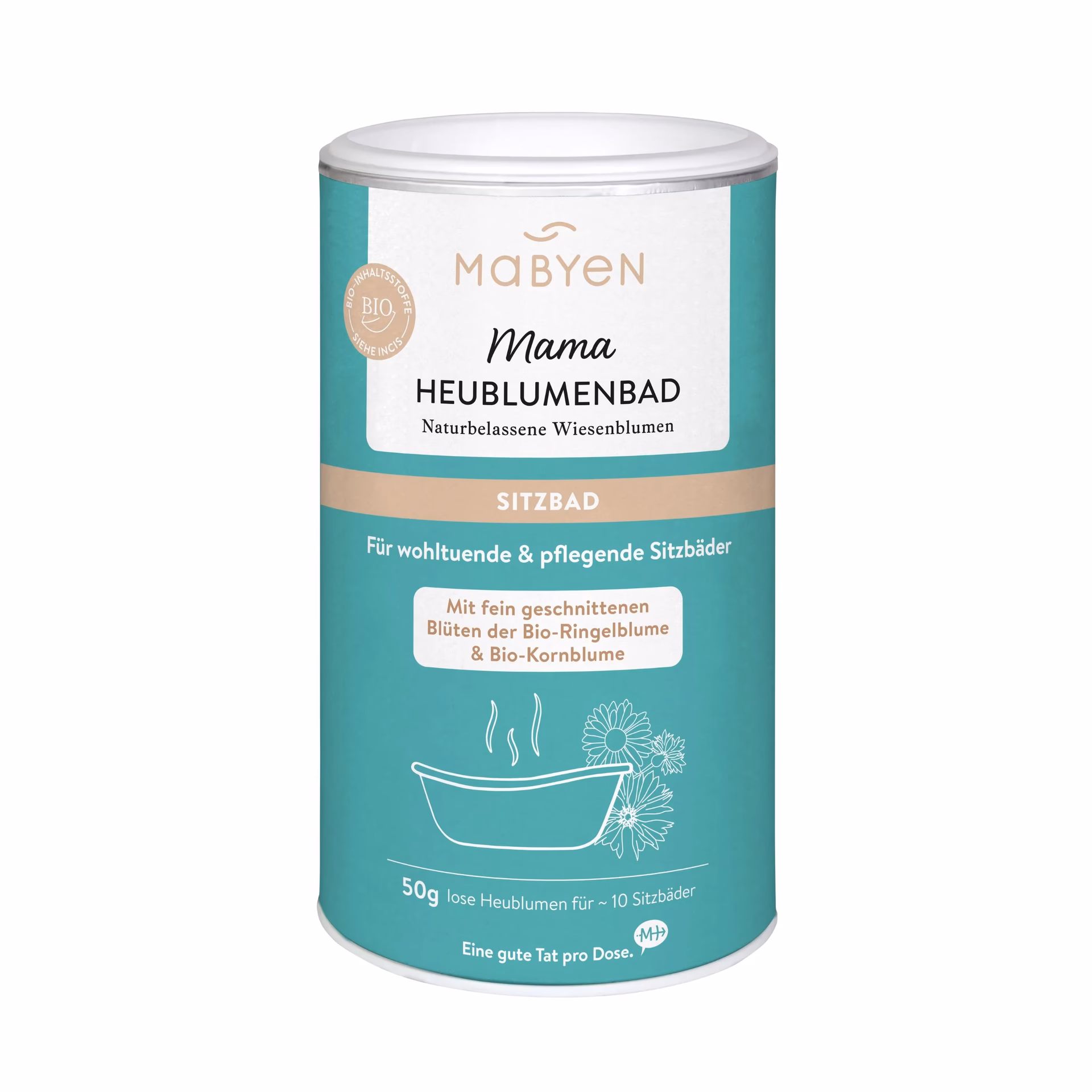 Was ist der Unterschied zwischen einem Dampfbad und einem heublumensitzbad?