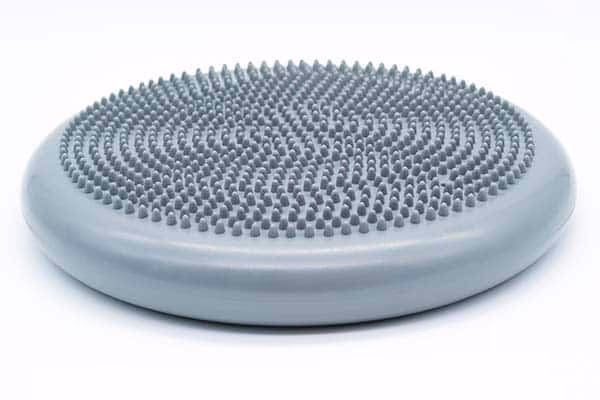 Was macht ein physitherapeut?