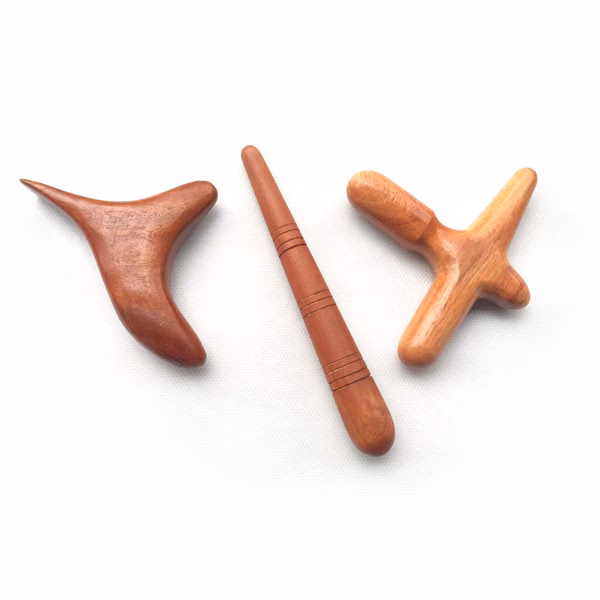 Was ist Physiotherapie und wie funktioniert sie?