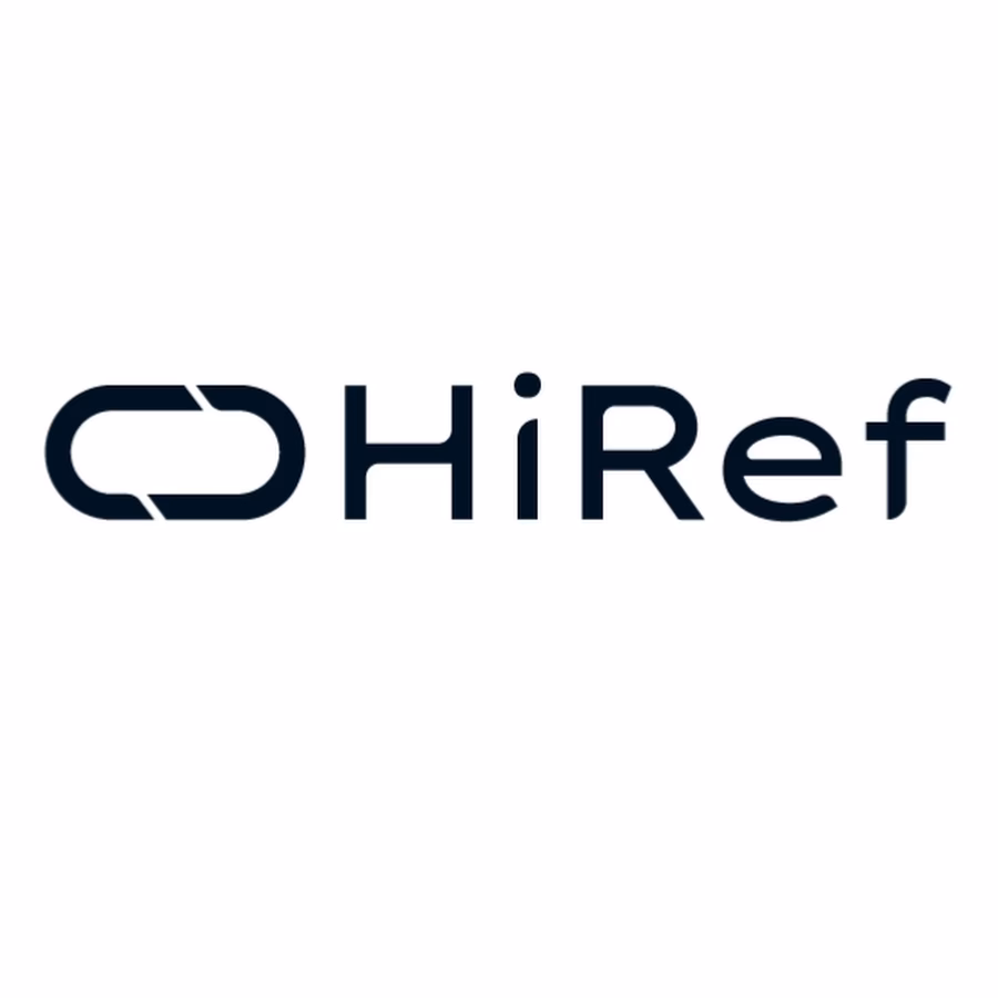 What is a Hiref air conditioning system?