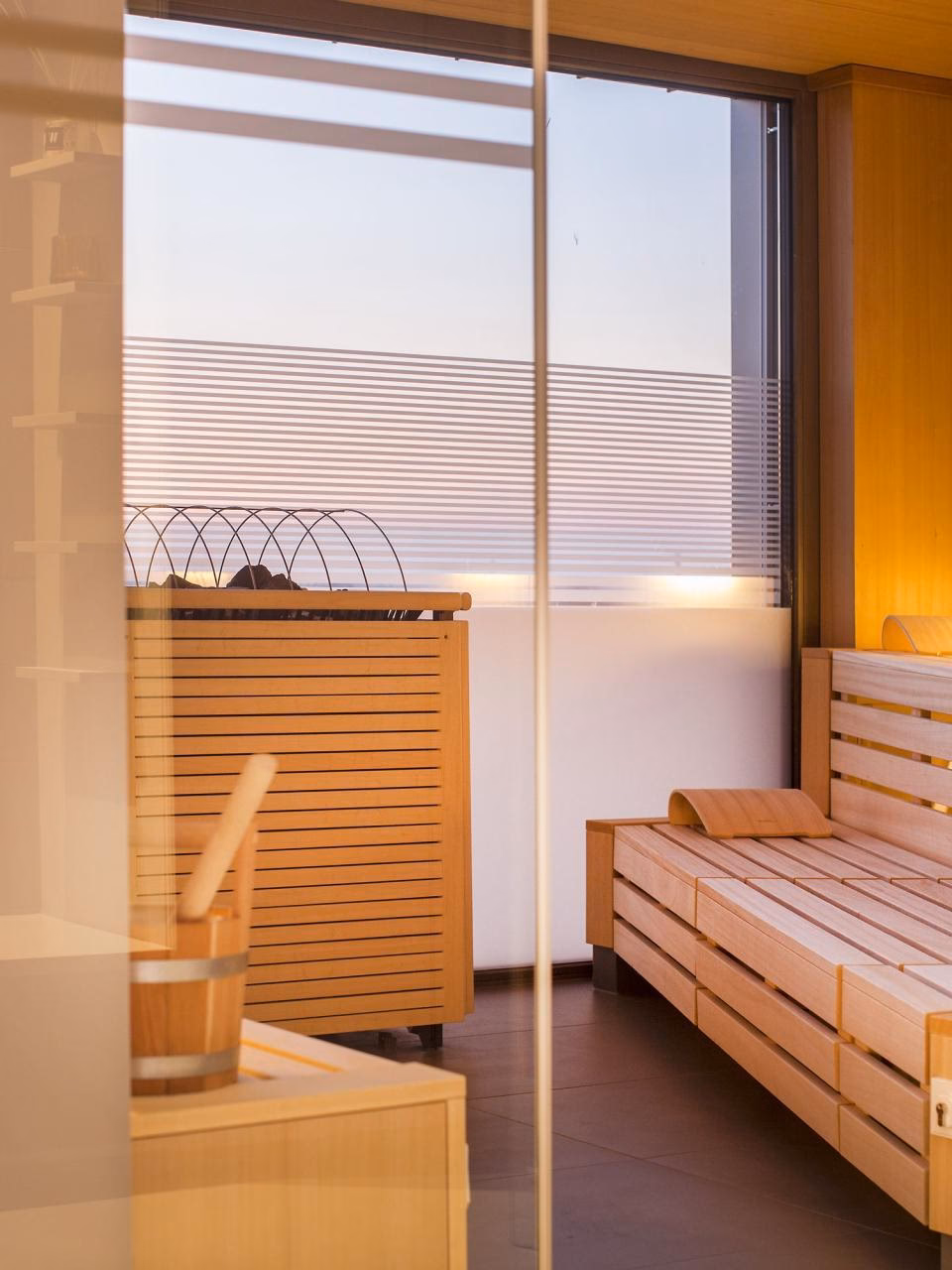 Was gibt es in Dornbirn zu sehen?