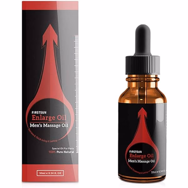 Wie verwende ich ätherisches Öl?