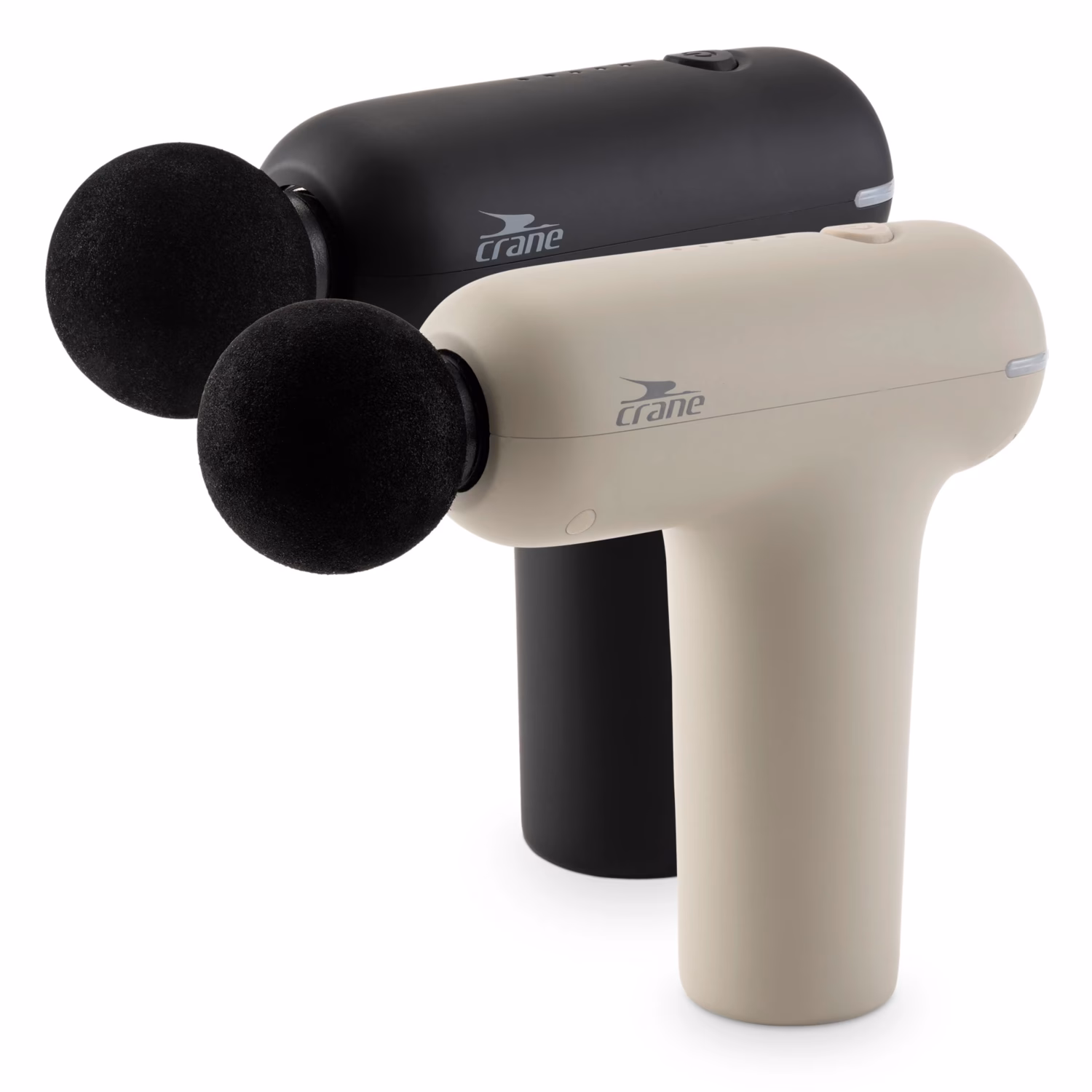 Wie kann ich ein neues Handy bei Hofer abgeben?