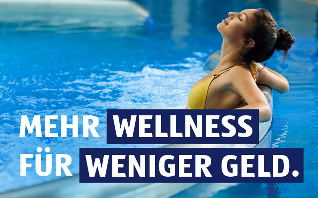 Was sind die Vorteile von Hofer Reisen?